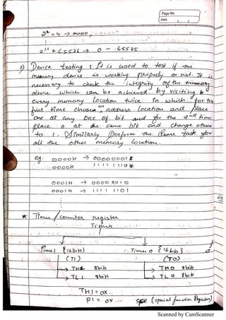 Scanned by CamScanner
 