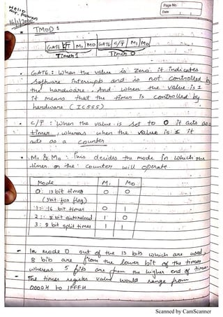 Scanned by CamScanner
 