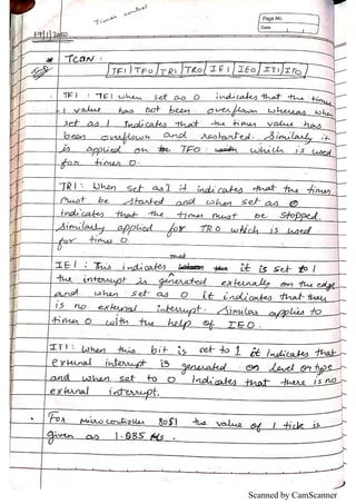 Scanned by CamScanner
 