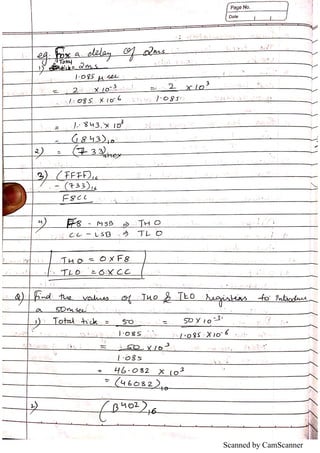 Scanned by CamScanner
 