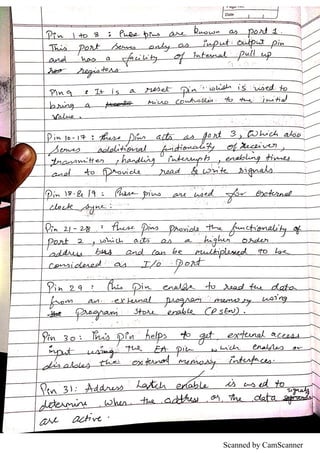 Scanned by CamScanner
 