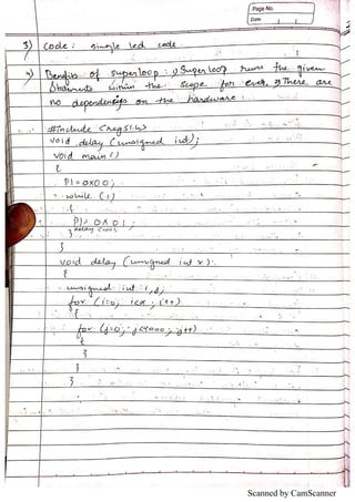 Scanned by CamScanner
 