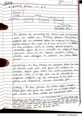 Scanned by CamScanner
 