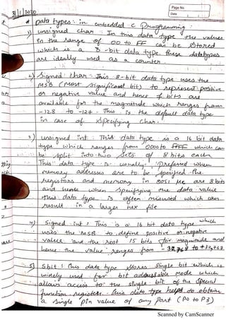 Scanned by CamScanner
 