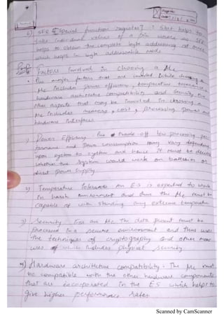 Scanned by CamScanner
 