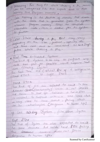 Scanned by CamScanner
 