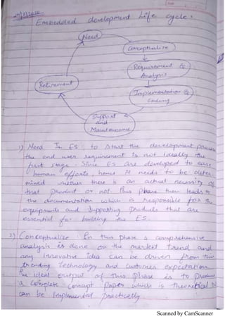 Scanned by CamScanner
 