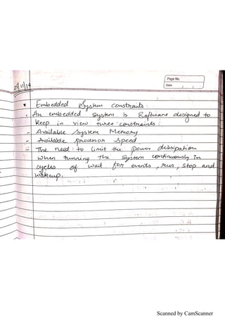 Scanned by CamScanner
 