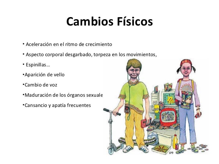 ESO, una nueva etapa