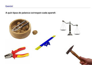 PedroLorenzo
banustec@gmail.com ESO3 MaqSimples Pres 1617ESO3 MaqSimples Pres 1617.DOC Diap. 28 de 38
LA RODA
RODA
POLITJA TORN ENGRANATGE
 