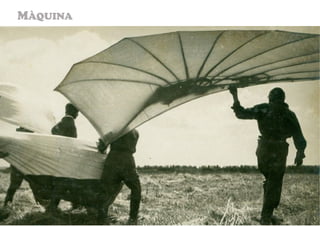 PedroLorenzo
banustec@gmail.com ESO3 MaqSimples Pres 1617ESO3 MaqSimples Pres 1617.DOC Diap. 5 de 38
 