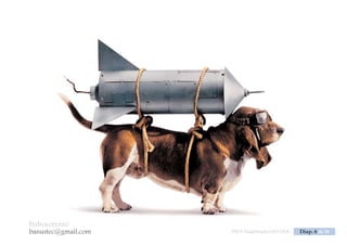 PedroLorenzo
banustec@gmail.com ESO3 MaqSimples Pres 1617ESO3 MaqSimples Pres 1617.DOC Diap. 6 de 38
 