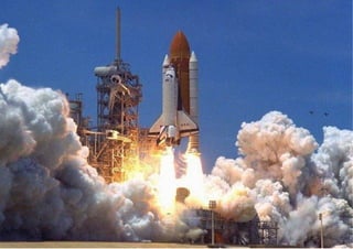 PedroLorenzo
banustec@gmail.com ESO3 MaqSimples Pres 1617ESO3 MaqSimples Pres 1617.DOC Diap. 7 de 38
 Una màquina... És un conjunt de dispositius capaços de transformar...
...l’energia en treball útil.
 Una màquina... Supleix / Estalvia / Amplifica...
...L’esforç humà necessari per fer un treball.
 Una màquina... Està formada per:
ESTRUCTURA (forma) + MECANISMES (moviment)
 