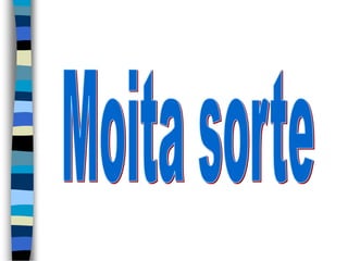 PLAN PREPARACIÓN ESO