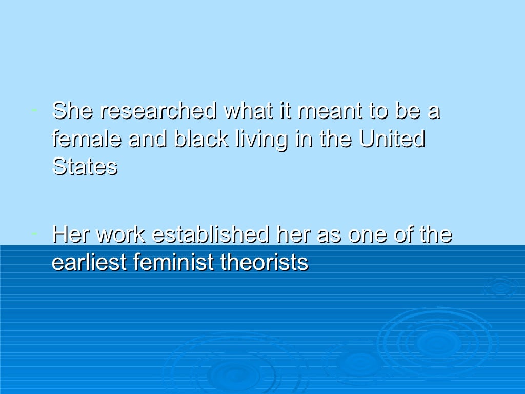 Major theoretical perspectives in sociology