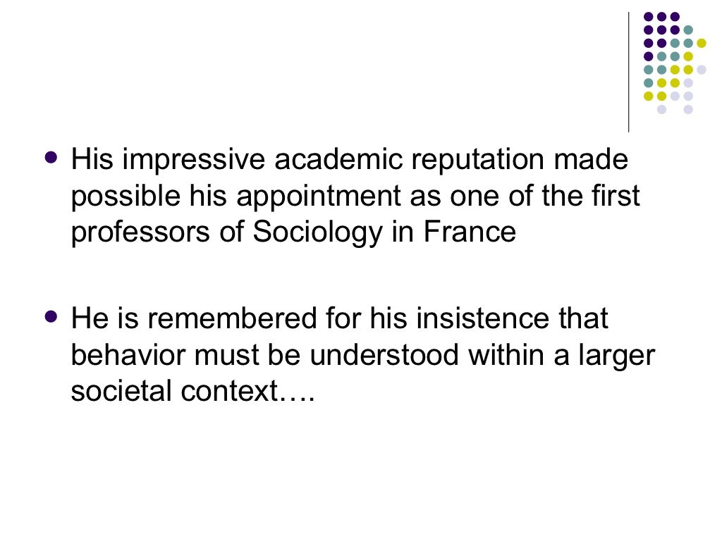 what is a theory in sociology