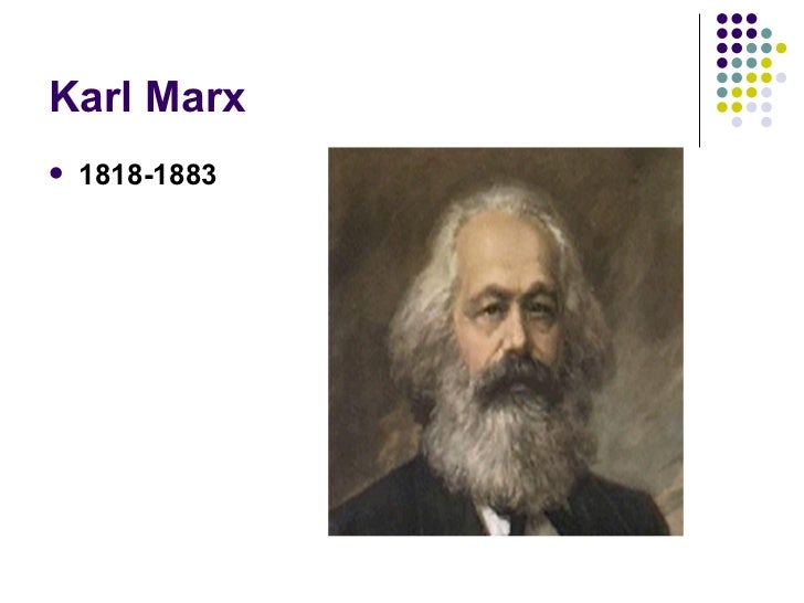 an analysis of the abstract on the communist manifesto by karl marx Three years before publication of the communist manifesto karl marx began work on a critique of a communism and nationalism: karl marx versus abstract three. an analysis of the abstract on the communist manifesto by karl marx Three years before publication of the communist manifesto karl marx began work on a critique of a communism and nationalism: karl marx versus abstract three.
