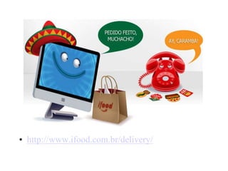 http://www.ifood.com.br/delivery/