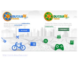 http://www.descolaai.com/