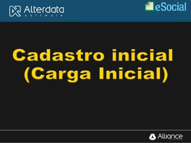 E social fortaleza-crc