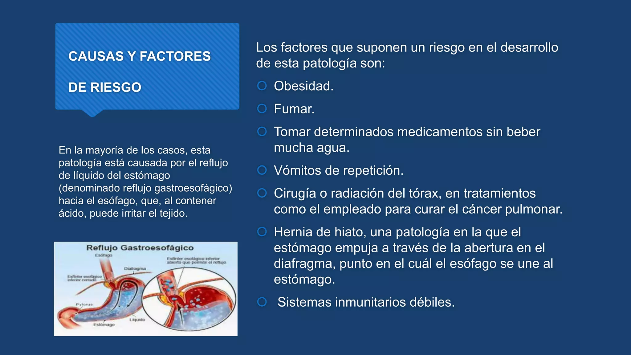 Esofagatis Esofagitis | PPTX