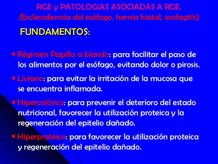 Patologías Digestivas Altas Patologías Digestivas Altas