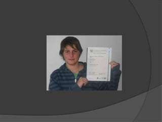Esol