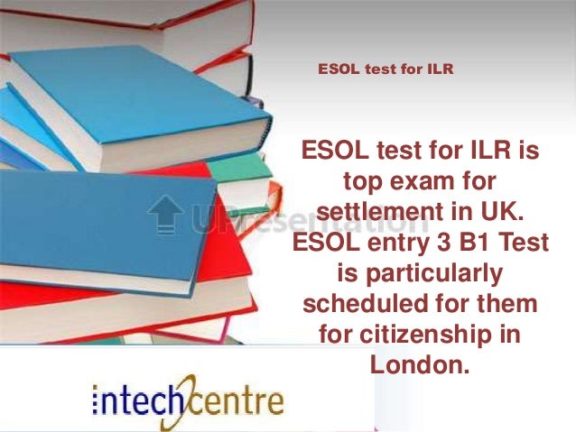 esol-test-for-citizenship