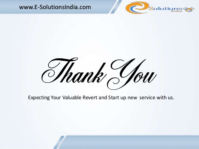 website for document sample srs e-commerce Designing Website Form solutions Proposal E india E Commerce website for document sample srs e-commerce Designing Website Form solutions Proposal E india E Commerce