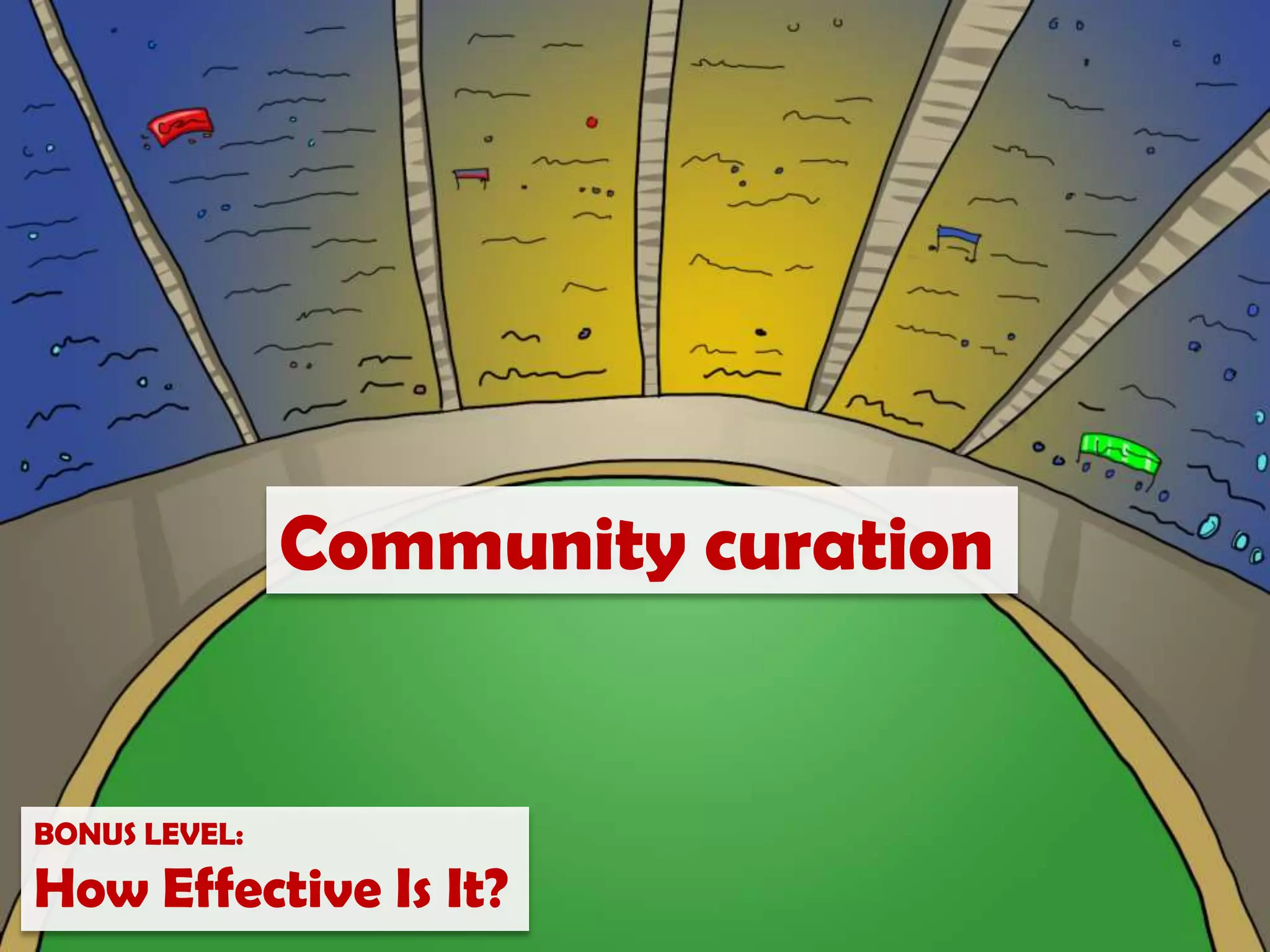 Rewards are not equivalent to achievementLimited participation bandwidthUnintended consequences / Gaming the systemUndermining intrinsic values and……interfering with social norms