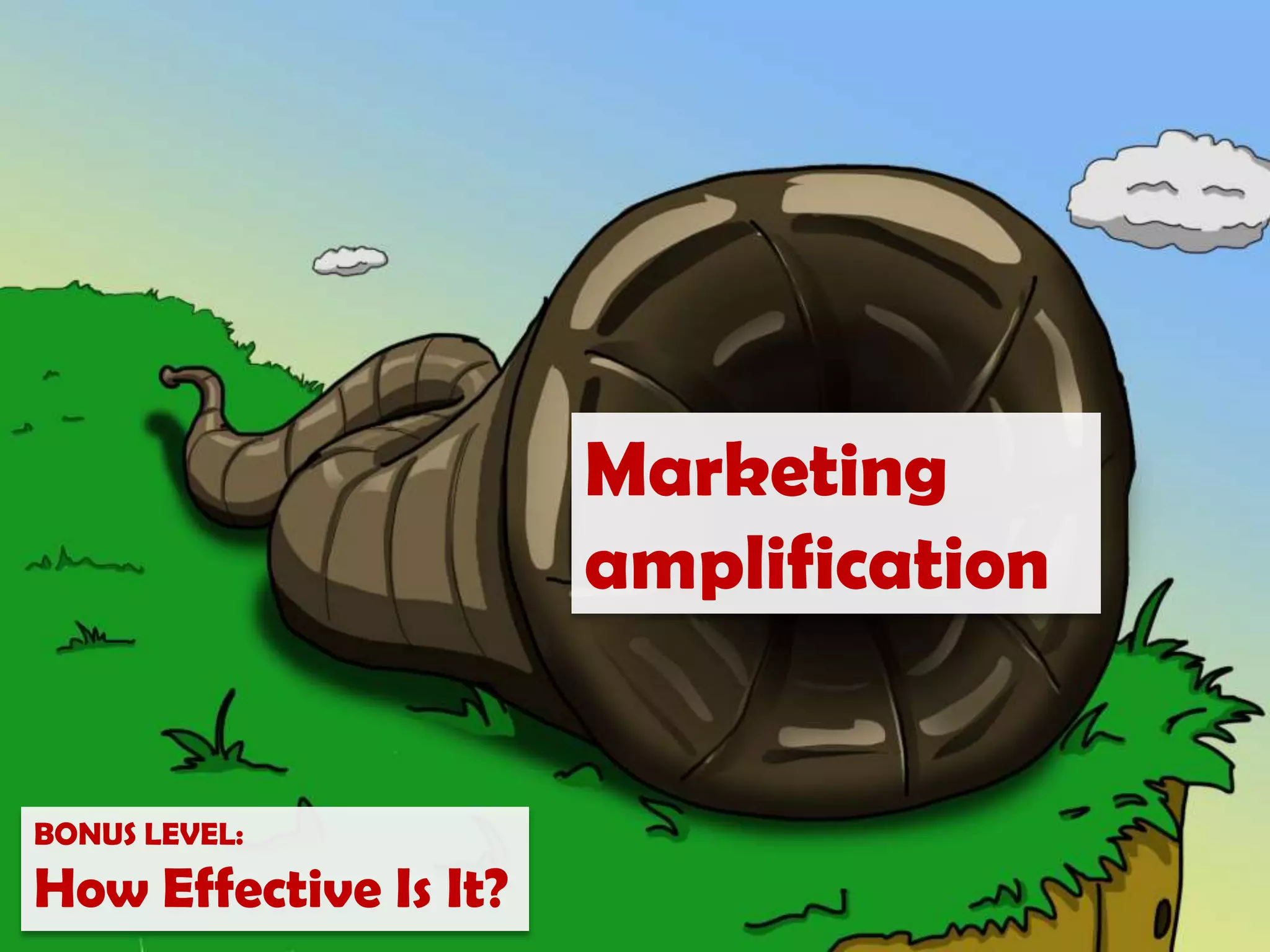 AwardsNominationsNumber of employees16“Questions  (2010)Answers (2010)The effect of gamification is pretty astounding and has even surprised us in what it’s able to do in the case of giffgaff”~ Michael Wu (Principle Scientist of Analytics at Lithium Technologies)100,00010,000Average response time95% answered in…3mins(24/7)60mins (24/7)”giffgaffBONUS LEVEL: How effective is it?Source: Lithium Technologies