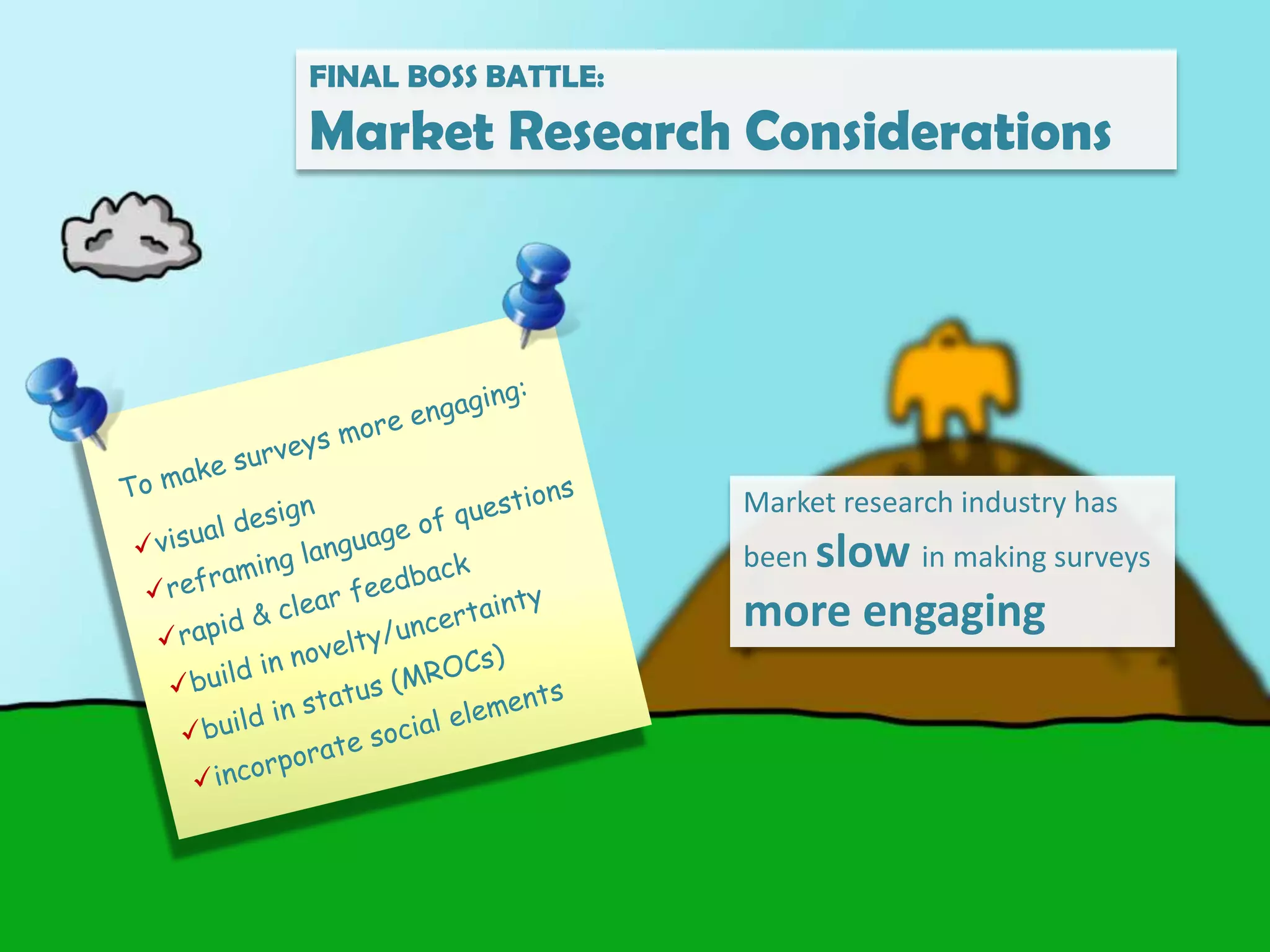 ““Noticed more details in the show than normally”Really liked the chat, where people discussed the show”““Fun to be a part of this new kind of test”It was like being a part of a community”“Found it funny to rate the TV-show and see the results”Benefits:Increased engagement
