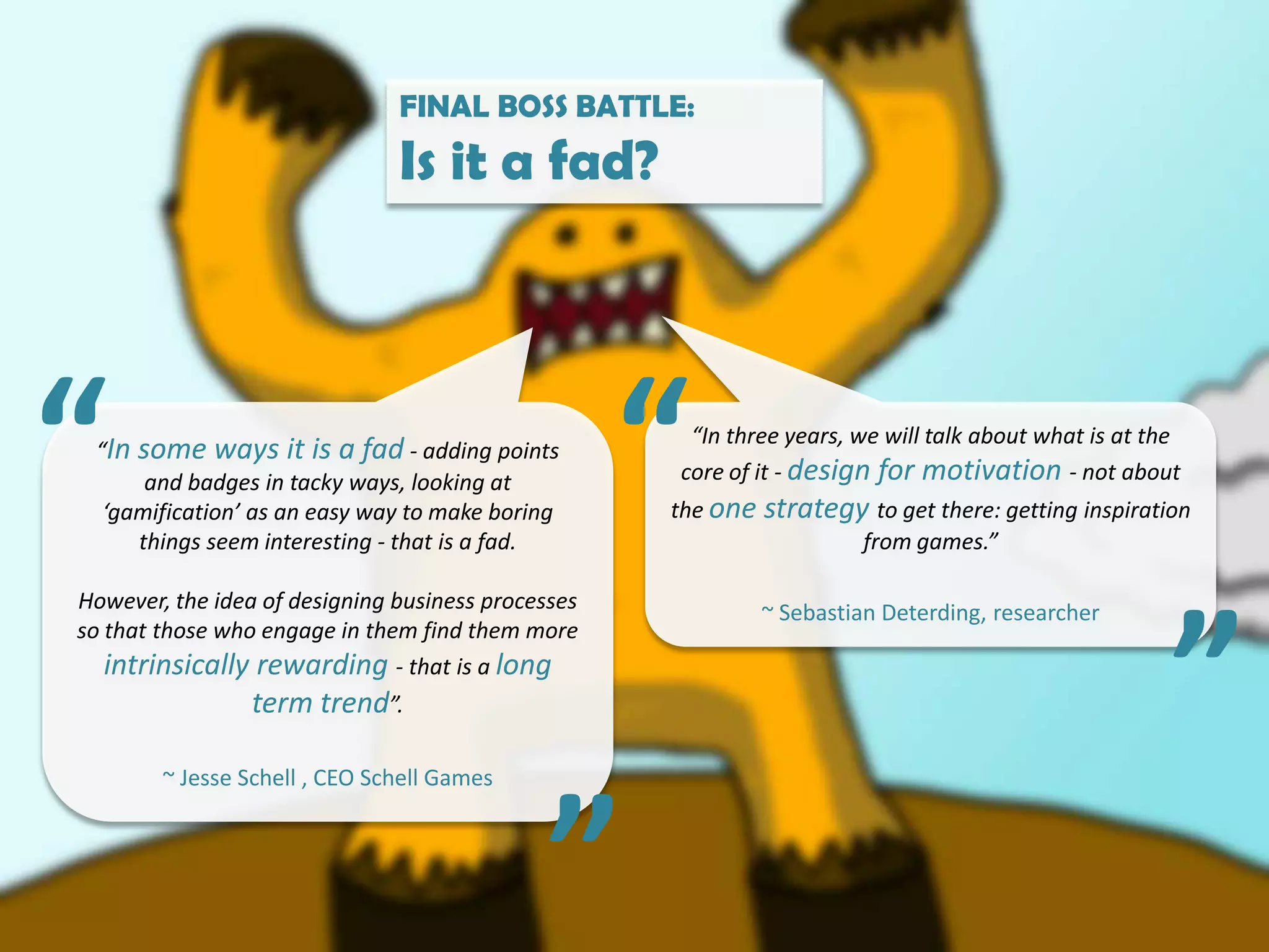 … to continue chattingEurovisionBONUS LEVEL: How effective is it?Source: TNS