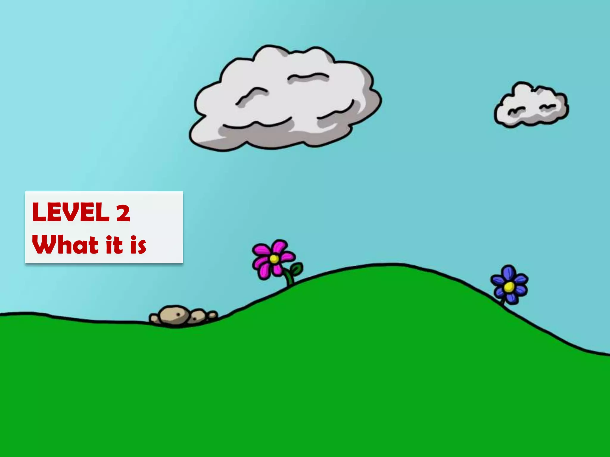 What it’s notExamplesWhat it isHow Does It Work?How Effective Is It?ConclusionsWhere CanIt Go Wrong?