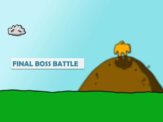 Length watching Oscars+42%Non-playersPlayersNon-playersPlayersEnjoyment of Oscars+50%Disney & OscarsBONUS LEVEL: How effective is it?Source: Lumi Mobile
