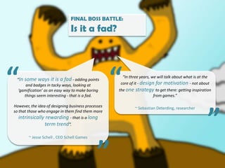 … to continue chattingEurovisionBONUS LEVEL: How effective is it?Source: TNS