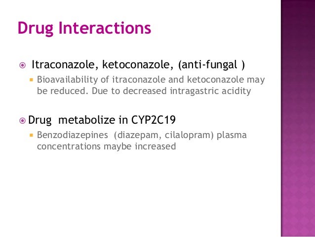 Paxlovid pill cost