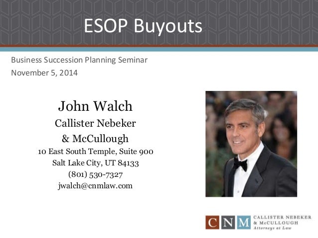 Bc business succession plan buyout