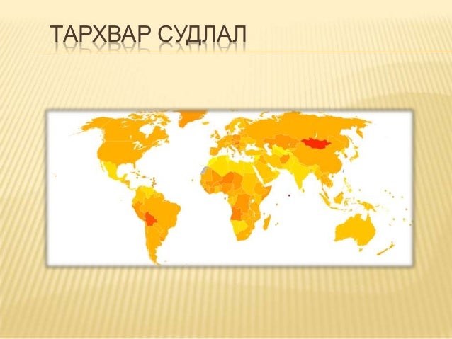Улаан хоолойн хавдар