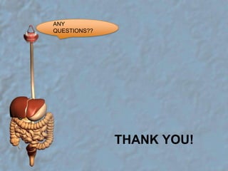 ANY QUESTIONS??Thank you!
