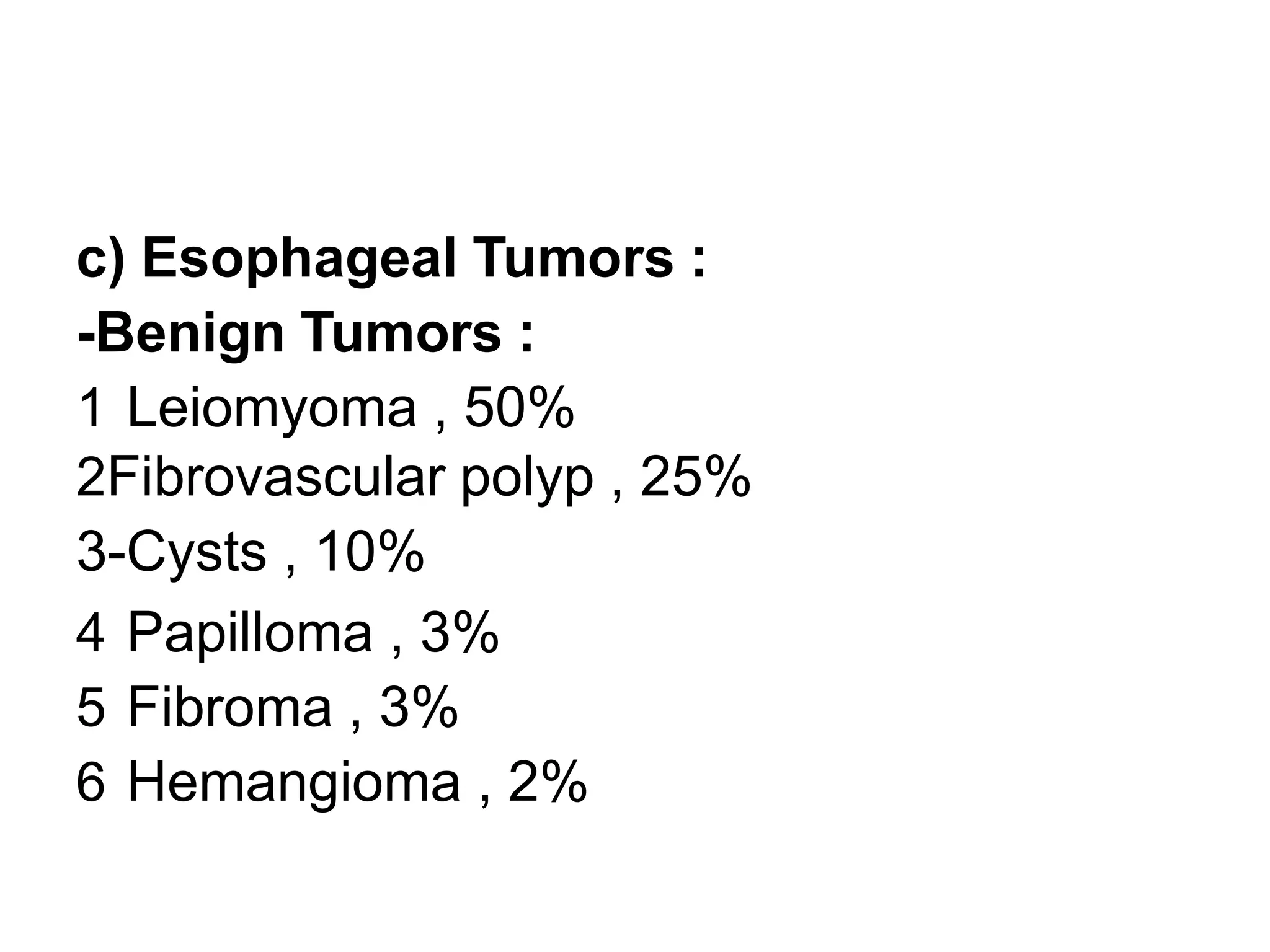 esophagus.pptx