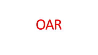 Oar Rx Esophagus Contouring.pptx