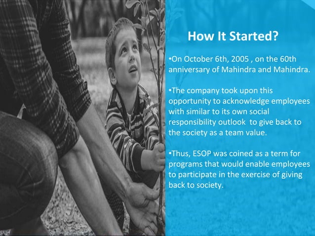 mahindra-rise-ppt-on-corporate-social-responsibilty