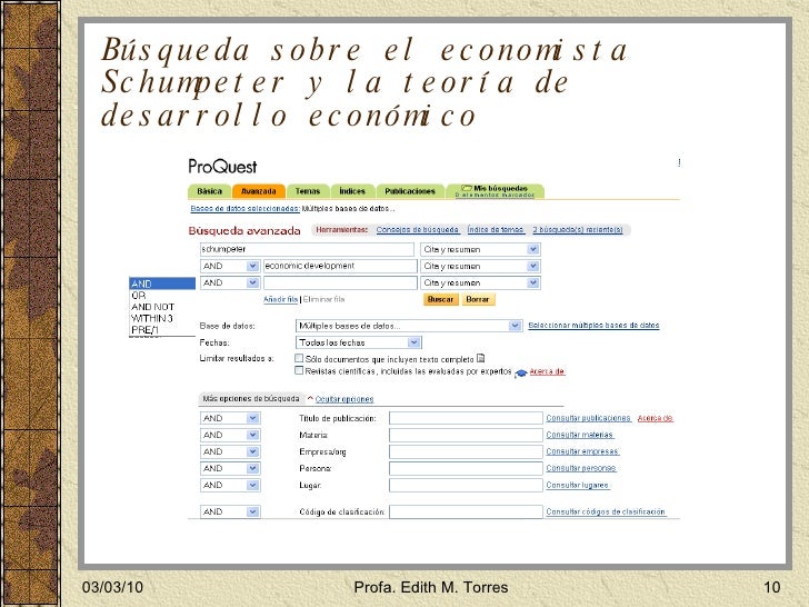 political economy of energy in the southern cone