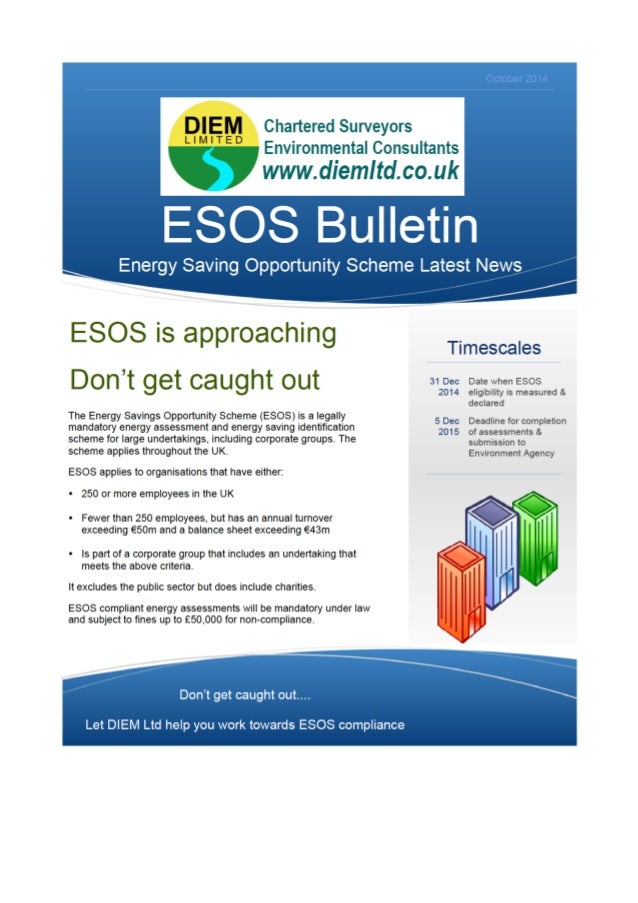 esos-energy-savings-opportunity-scheme-bulletin-oct-14-pdf