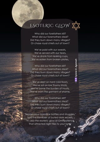 Esoteric Glow Poem.pdf