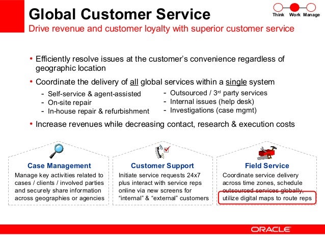 Esouag R12 Presentation