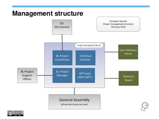 Project Management Governance Structure Template Gallery Template Design Ideas Project Governance Structure Template
