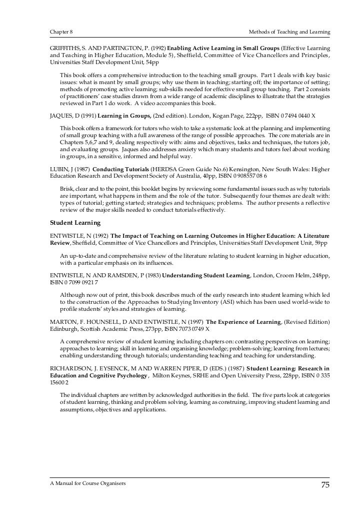 arguementive essay