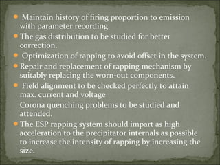 ESP | PPT